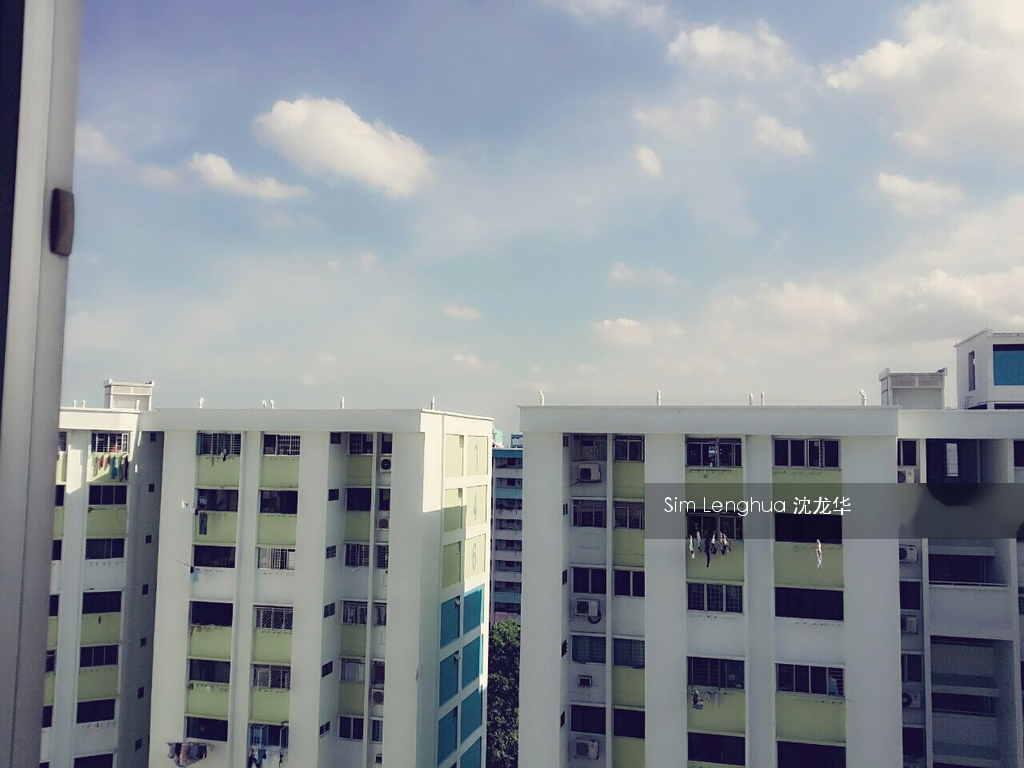Blk 147 Yishun Street 11 (Yishun), HDB 4 Rooms #111460372